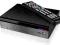 ICY BOX MP3012 DVB-T Full HD 100Mbps USB HDMI 1.3a