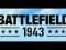 BATTLEFIELD 1943 PS3 PLAYSTATION 3 od 1 ZŁ BCM