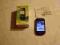 Samsung Galaxy mini GT-S5570 GWARANCJA!! Karta 2GB