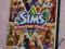 The Sims 3 "Wymarzone podróże" - dodatek