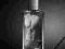 ABERCROMBIE & FITCH FIERCE 100ML FOLIA PREZENT