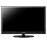 Telewizor SAMSUNG UE40D5003 LED FULL HD GDAŃSK