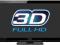 Telewizor 3D Panasonic TX-P42UT30E GDAŃSK