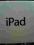 iPad 2 64GB 3G, GwarancjaMEGA ZESTAW, KRK, OKAZJA!