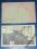 FRANCJA... Ciekawe stare pocztowki od 1zl BCM