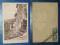 FRANCJA... Ciekawe stare pocztowki od 1zl BCM