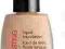 AVON supertrwały podkład -NATURAL BEIGE-30ml-12 zł