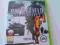 BATTLEFIELD BAD COMPANY 2 XBOX 360