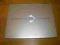 Laptop DELL Inspiron 510m