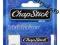 ChapStick NAWILŻAJĄCY. MOISTURIZER SPF15! GRATISY!