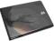 Biznesowy HP Pavilion dv2500 Special Edition