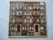 LED ZEPPELIN Physical graffiti 2Lp UK 1PRESS