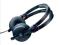 RECABLOWANE SENNHEISER HD25-II C HD 25 HD-25