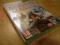 ASSASSINS CREED BROTHERHOOD NOWA PO POLSKU TANIO!