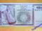 50 francs Burundi 2006 UNC
