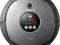 ODKURZACZ ROBOT SAMSUNG SR8875 NAVIBOT SAMOBIEŻNY