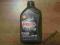SHELL HELIX ULTRA EXTRA 5W30 1L - 04/2010
