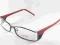 OPRAWKI OKULARY  ORYGINALNE,  GRATISY!!!