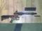 HK416 full metal GFC (SKORUPA) BCM
