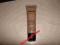 Max Factor colour adapt tester 15 ml natural 70