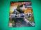 SNIPER GHOST WARRIOR bulletproof edition + GRATISY