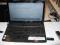 acer 5737z 3gb 250gb hdd 2,0ghz intel dual core