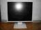 Monitor ScenicView E19-8 19 s263661-k1279-v300