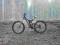 Norco A-line + Roco TSTr aline a line vivid dhx