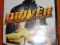 Driver San Francisco [PL] NOWA FOLIA