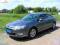 Citroen C5 2.0 HDI 16V FULL OPCJA.!!!!!!!!!!!!!!!!