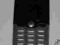 SONY ERICSSON T610 w 99% SPRAWNY