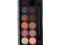Sleek Paleta cieni i-Divine cienie OH SO SPECIAL