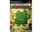 Aqua Teen Hunger Force - Folia, FV