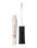 elf Eyelid Primer Baza pod cienie nude SHEER