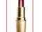 Szminka z 24 avon Ultra Colour Rich 24k Gold Lipst
