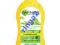 Garnier body ujędrniający 400 ml żółty