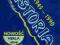 ŚCIĄGA HISTORIA LATA 1945-1990 Piotr Czerwiński