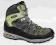 Buty MEINDL Air Revolution Gore-Tex r. 41,5