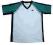 YONEX ORYGINALNY T-SHIRT TRENNINGOWY R.S BCM