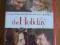 BESTSELLER The Holiday DVD NOWE