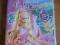 BARBIE WRÓŻKOLANDIA (FAIRYTOPIA) DVD DUBBING