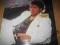 MICHAEL JACKSON - THRILLER - LP