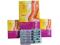 Fat loss jimpness
