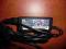 Zasilacz do laptopa HP 6710b 6715b 6715s 6735s