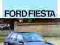 FORD FIESTA (modele 1989-1996) INSTRUKCJA PROMOCJA