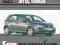 VOLKSWAGEN GOLF V,VW GOLF PLUS,JETTA,TOURAN NOWA