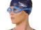 OKULARY SPEEDO ACTIVE ESSENTIALS NIEBIESKIE OKAZJA