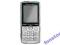 NOWY SONY ERICSSON K750i 2LATA GWAR DOSTAWA GRATIS