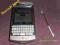 SONY ERICSSON P990i