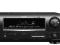 Amplituner kina domowego DENON AVR-2308 GWARANCJA!